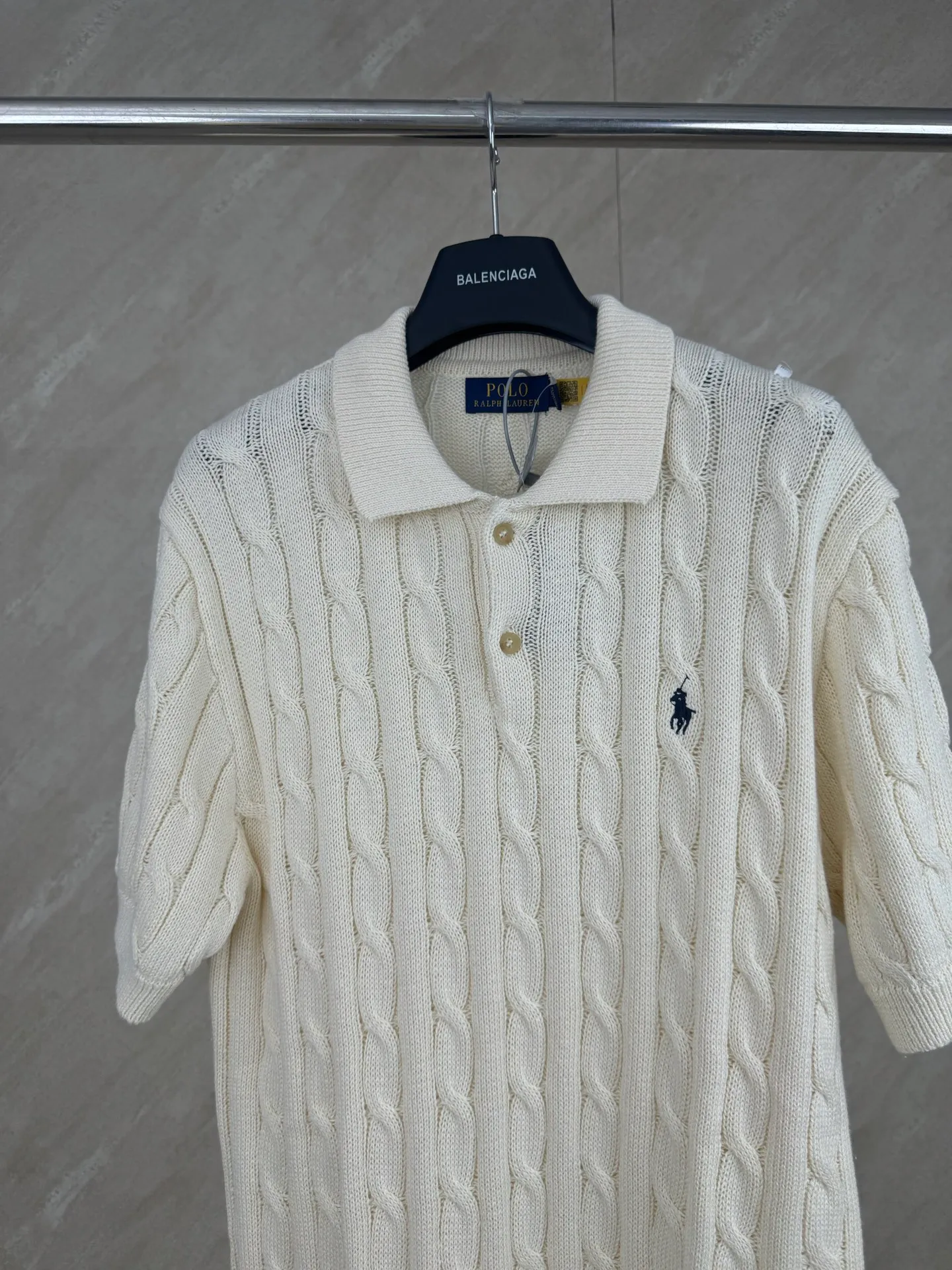 Ralph Lauren 26SS Polo size s m l xl